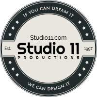 Studio 11 Productions 200 1