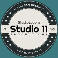 Studio 11 Productions 200 4