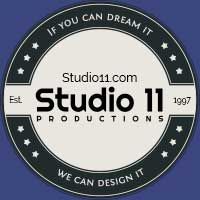 Studio 11 Productions 200 5