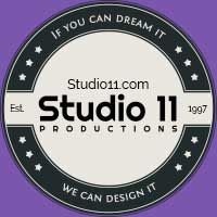 Studio 11 Productions 200 6