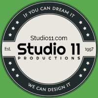 Studio 11 Productions 200 7