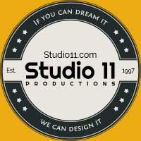 Studio 11 Productions 200 9