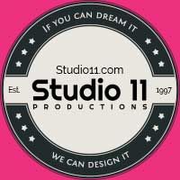 Studio 11 Productions 200 11