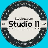 Studio 11 Productions 200 12