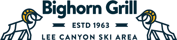Bighorn Grill