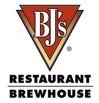 BJ's Restaurant & Brewhouse