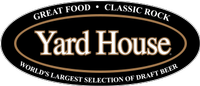 Yard House